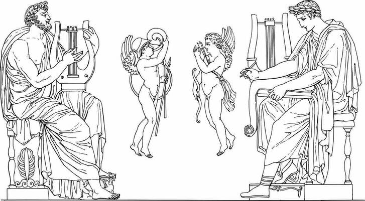 philosophy questions about art philosophy questions about art 500+ Philosophical questions (Deep, dumb, funny, kids, thought-provoking) that inspire you today