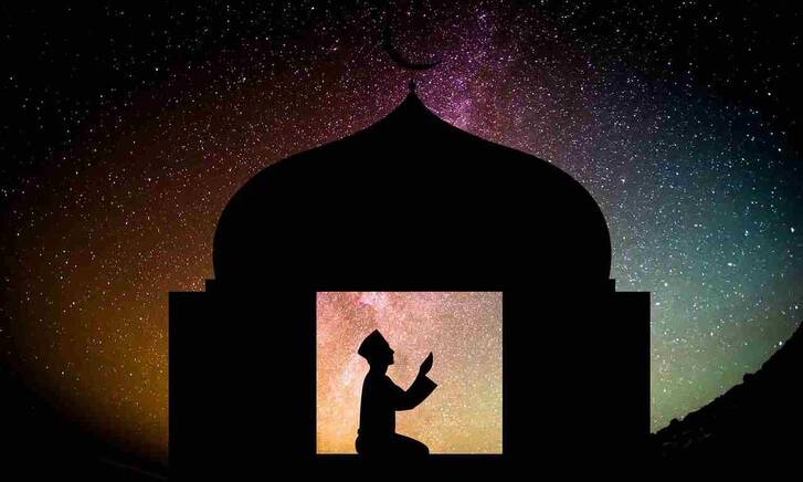 short story about realization story-about-reflection