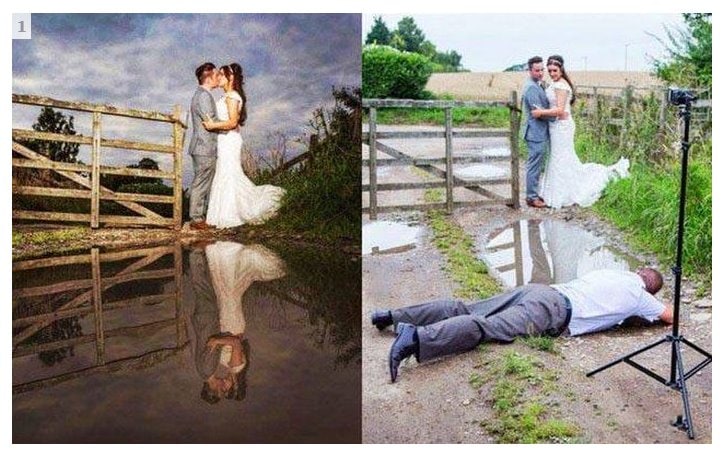 7 Tips Foto Produk Online Biar Daganganmu Semakin Dilirik Kostumer Serta Cara Membuat Mini Studio Box 3 Tips Foto Barang Online