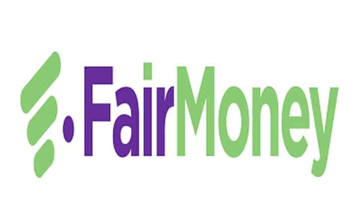 FairMoney