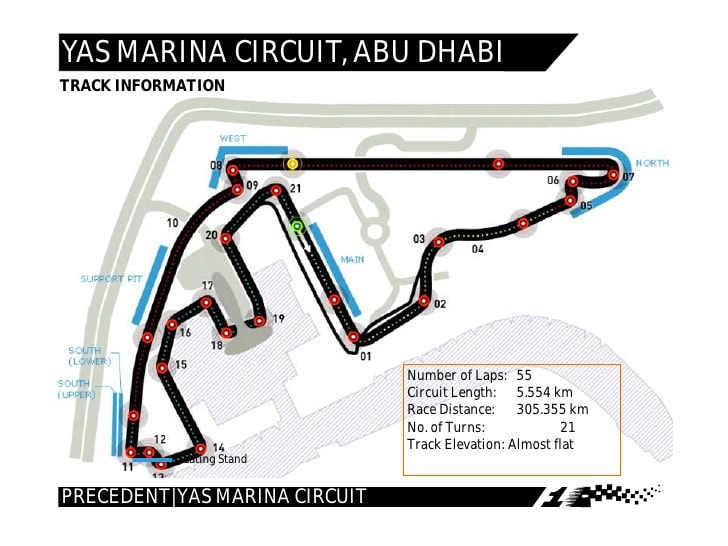 yas-marina-circuit yas-marina-circuit