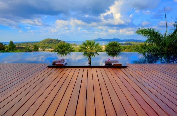 7 child-friendly things to do in Phuket