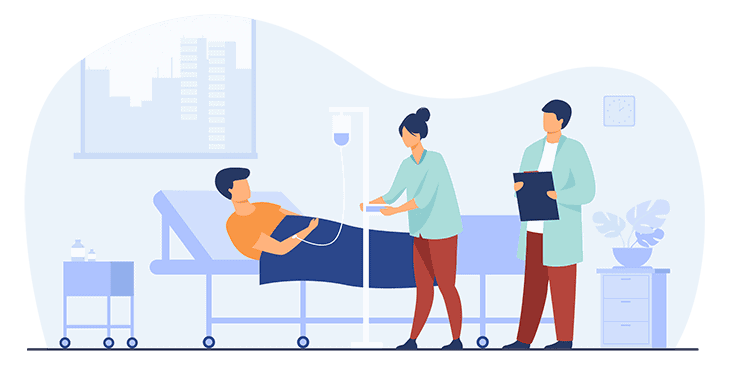 Critical Illness Life Insurance Canada Is Critical Illness Insurance Right for You?