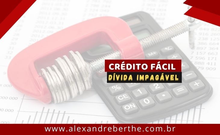 juros abusivos