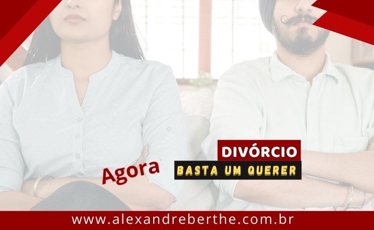 divorcio on line