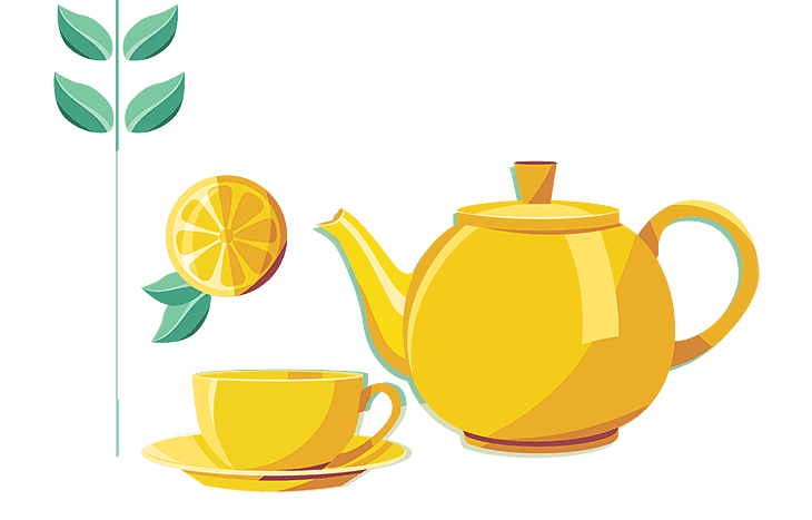 earl grey tea cups earl grey tea cups