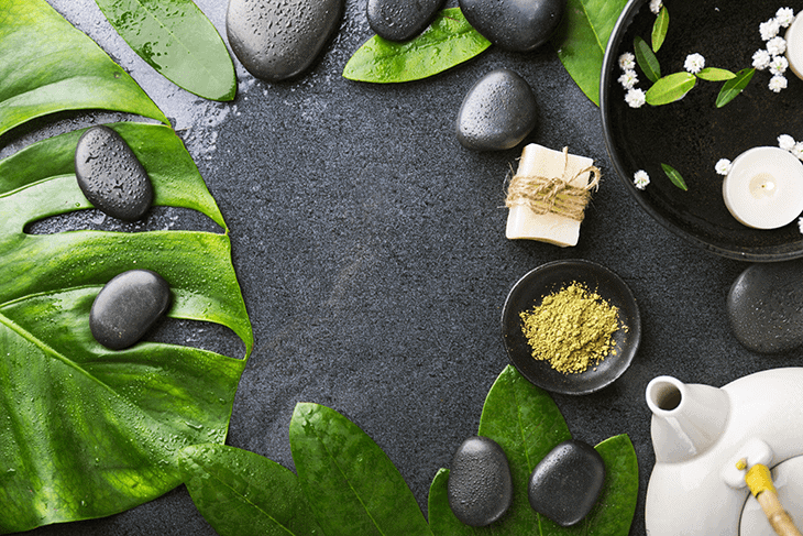 green tea products green tea products