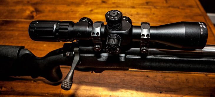 best ffp scope for the money best ffp scope for the money