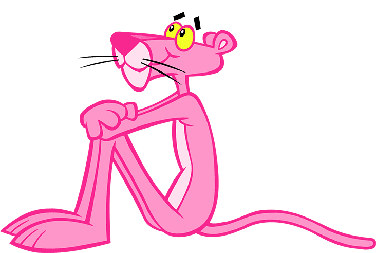 Owens Corning Panther