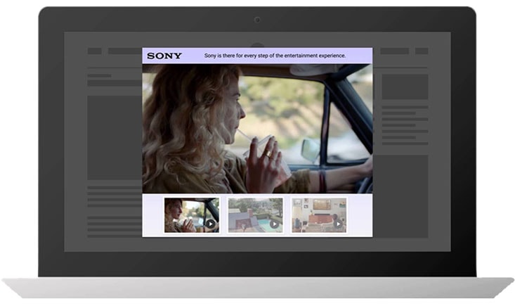 video-adv-display-google