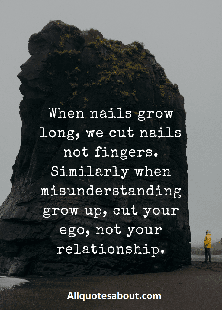400+Ego Quotes And Saying
