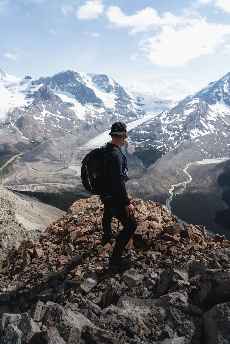 IEC Visa Canada - the Government requires proof of health insurance covering you for the entire duration of your work permit. Get best insurance here!