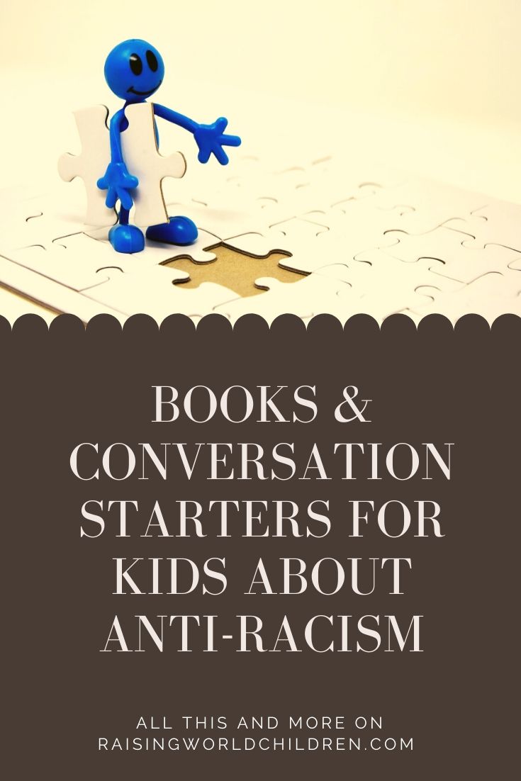 Aditi Wardhan Singh The basic kinds of rules and practices that any unplanned conversation might exhibit. aditi wardhan singh