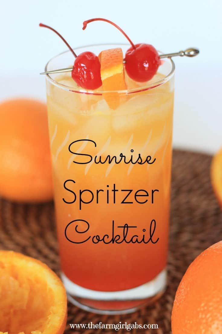 Sunrise-Spritzer-Cocktail-Pinterest-2