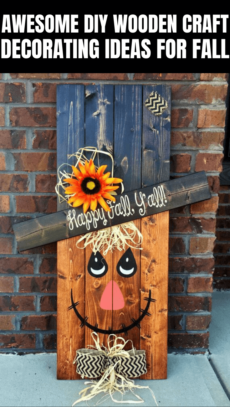 Diy Porch Decor Ideas On A Budget For Fall And Winter Porch Area