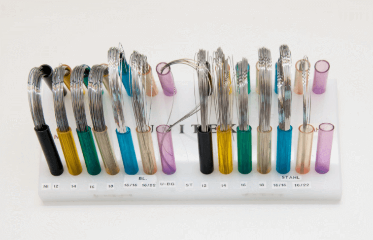 Cost of Teeth Straightening In Japan