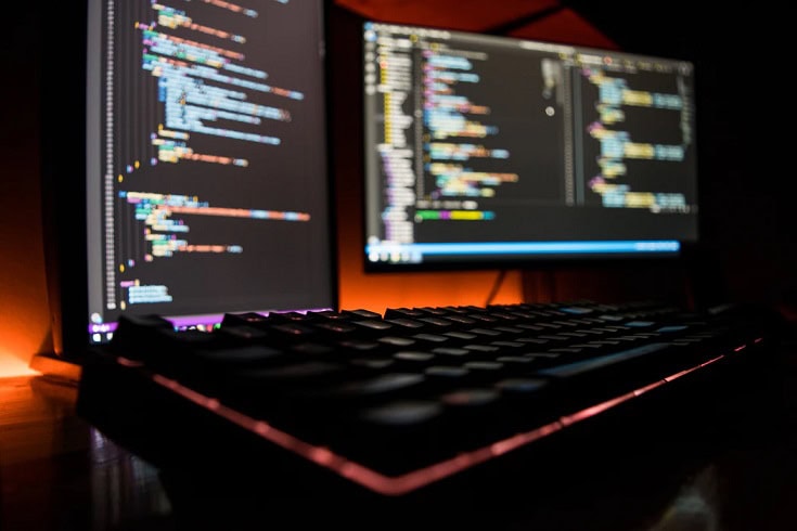 software-engineer-jd