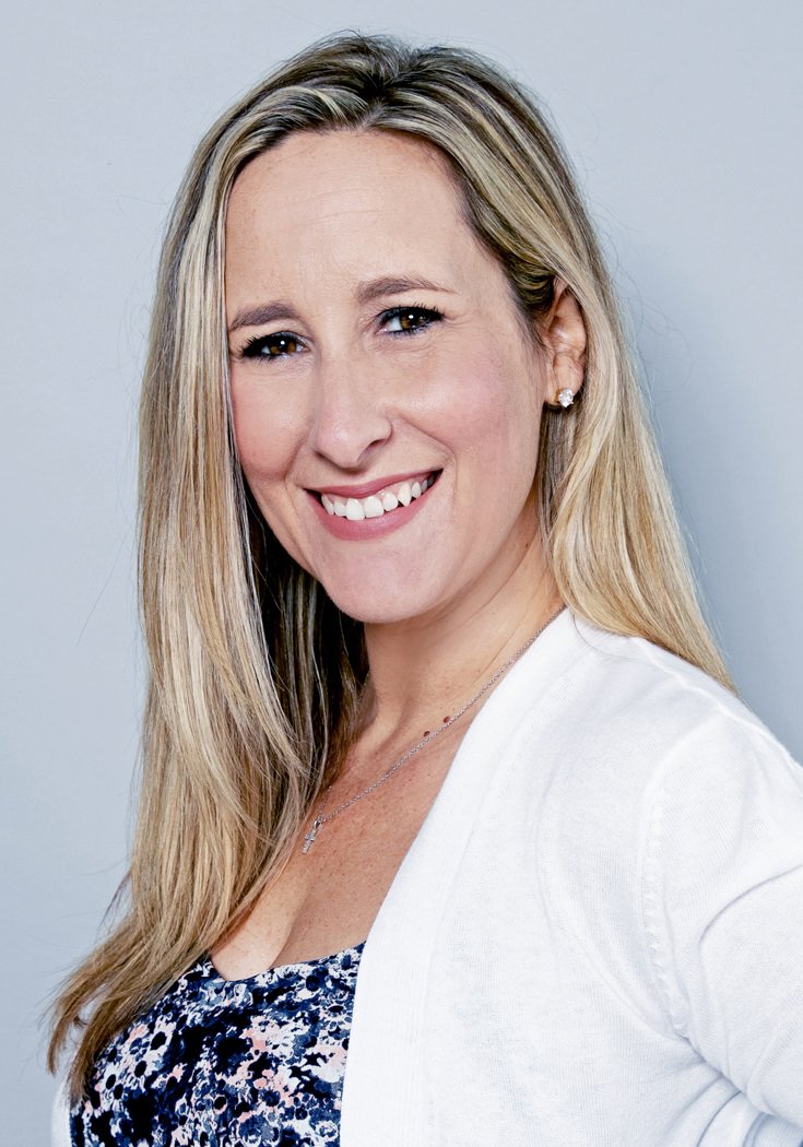 Shannon Willis