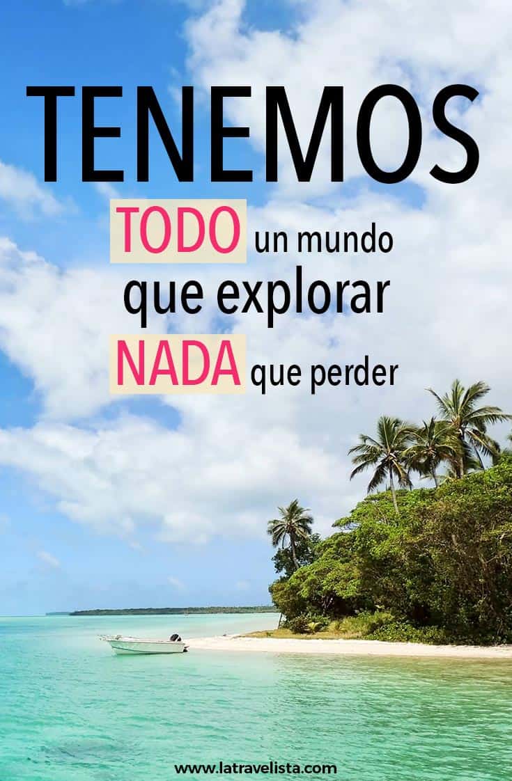103 Frases de aventura 2020 Lánzate a conocer MUNDO 103 Frases de aventura 2020 Lánzate a conocer MUNDO
