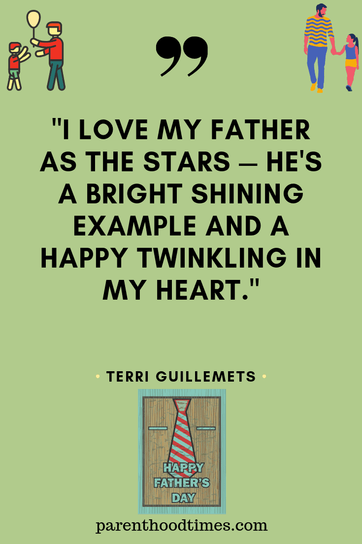 Get Wallpaper 20 Best Father S Day Quotes For Dad On Father S Day For Android Free