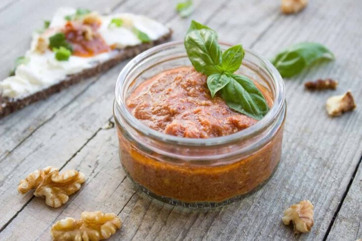zaalouk recipe