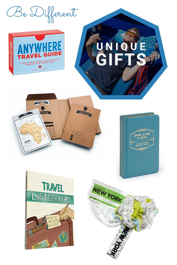 Click on the image for Product Links!