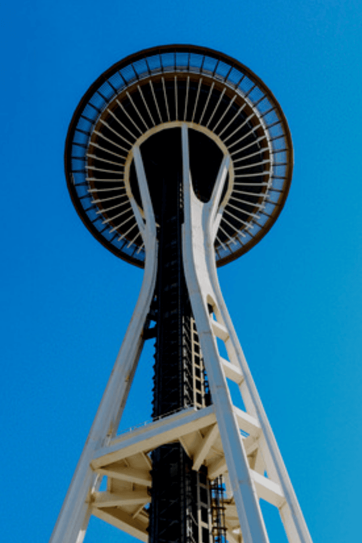 20190101_125848_0001