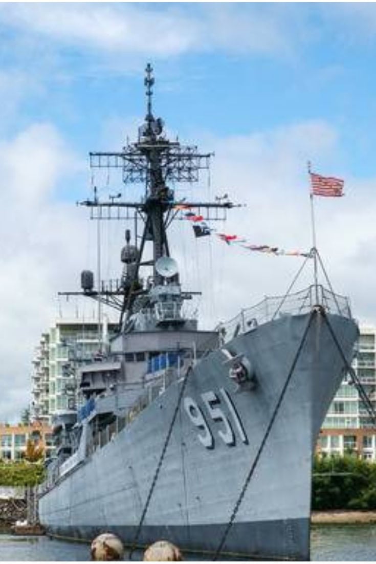 Bremerton-WA-2