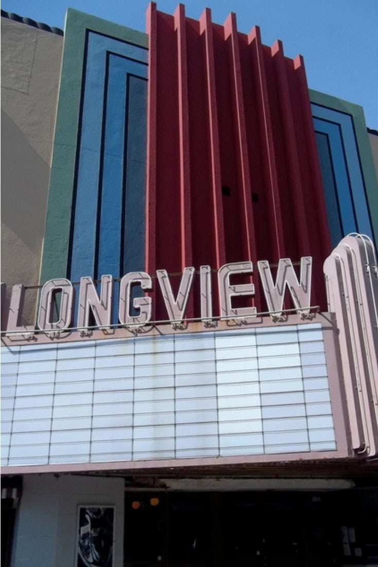 Longview-WA-1
