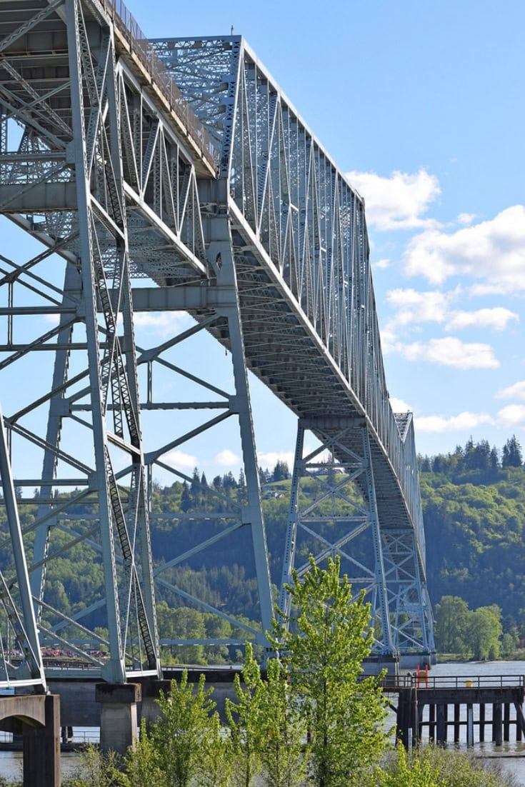 Longview-WA-2