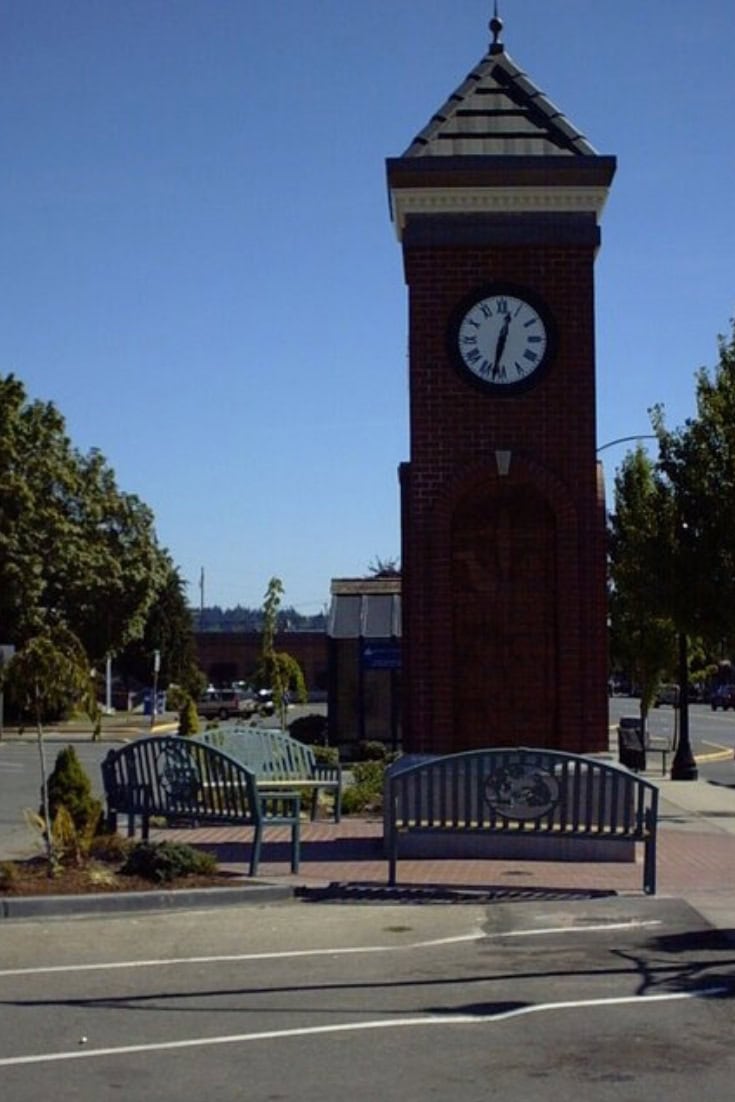 Shelton-WA-1