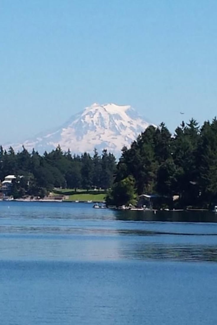Shelton-WA-2