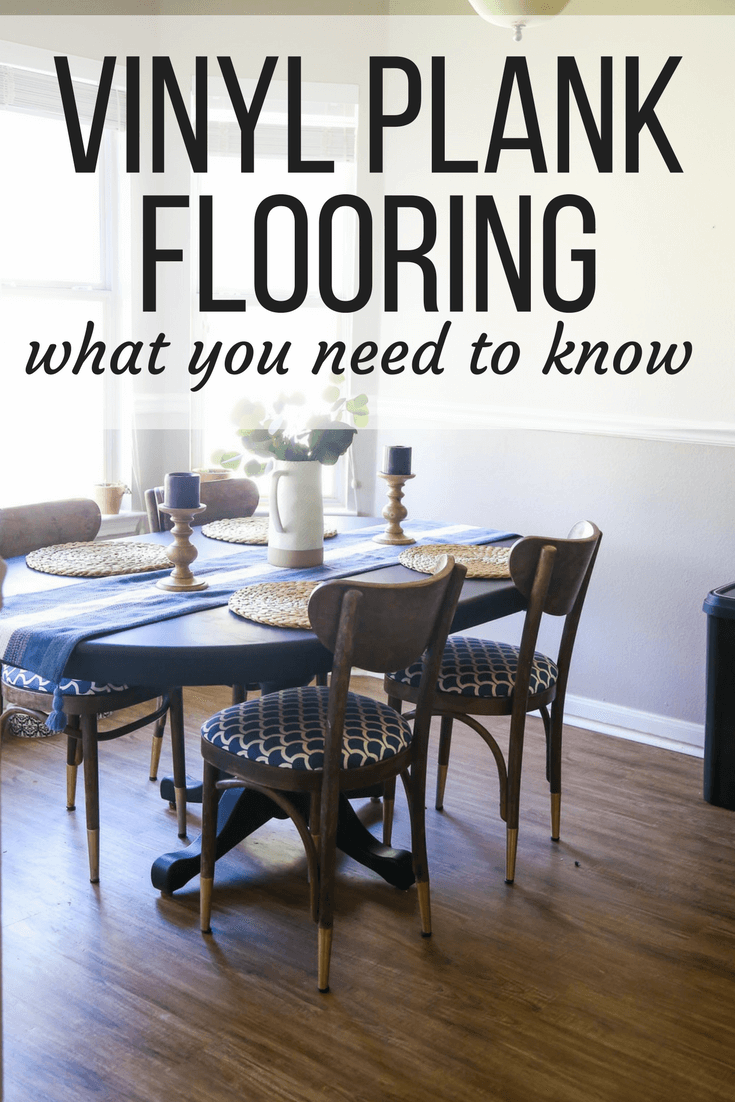 Mohawk Vinyl Plank Flooring Review And Faq Love Renovations