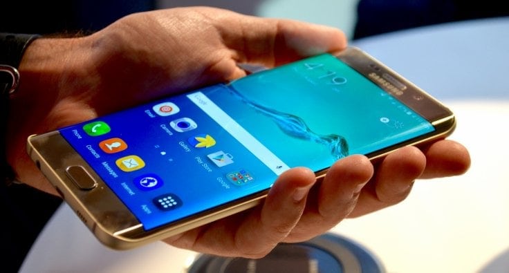 Samsung-Galaxy-S7-Edge-vs Samsung-Galaxy-S7-Edge-vs Samsung-Galaxy-S7-Edge-vs.-Galaxy-S6-Edge Samsung Galaxy S7 İçin İlginç Karar! Samsung Galaxy S7 İçin İlginç Karar! Samsung Galaxy S7 Edge vs