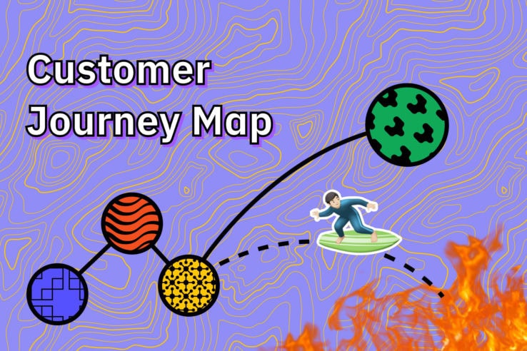 customer-journey-map