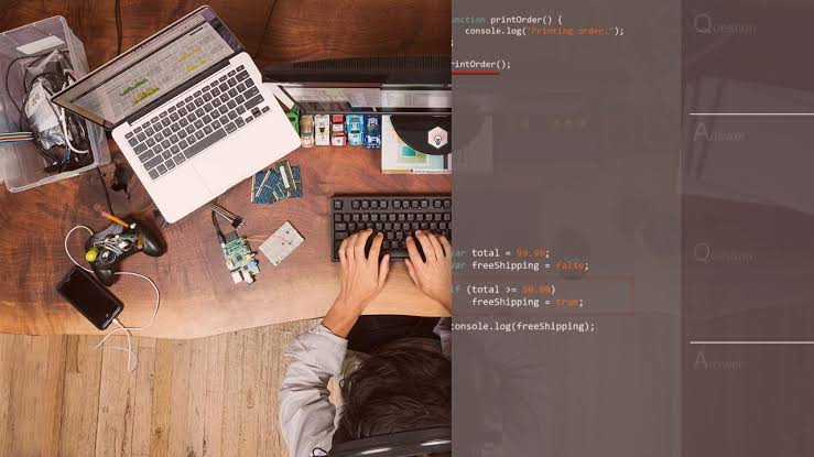 Pluralsight coding courses. Pluralsight coding courses.