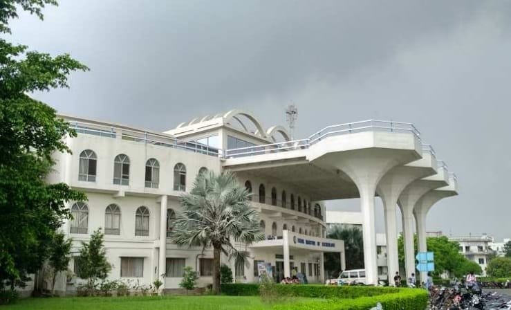 HIT Kolkata Admission HIT Kolkata Admission
