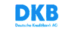 DKB Kinderkonto & Studentenkonto im Check dkb logo
