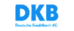 DKB Kinderkonto & Studentenkonto im Check dkb logo