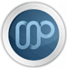 MediaPortal is een goed alternatief voor XBMC.
