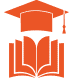 Industries services icon