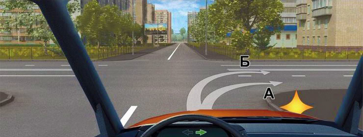 11-8 Question Image