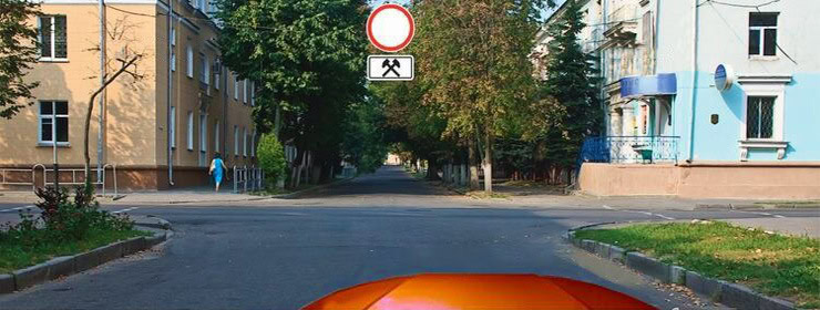 31-3 Question Image
