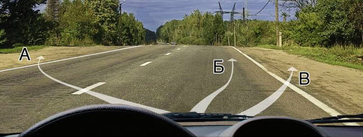 32-12 Question Image
