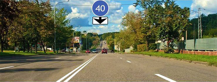8-2 Question Image