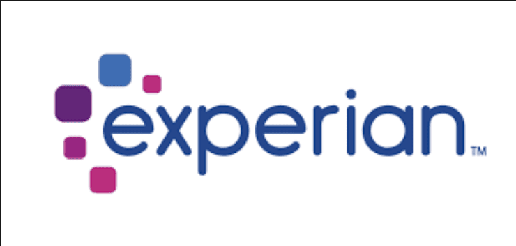 www experian com