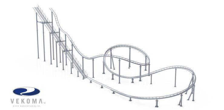 Foto: VEKOMA, Layout Family Boomerang