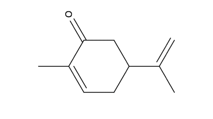 Carvone