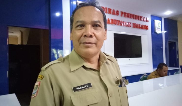 Seleksi Guru Berprestasi, Dindik Uji Kompetensi dan Keprofesian Pendidik