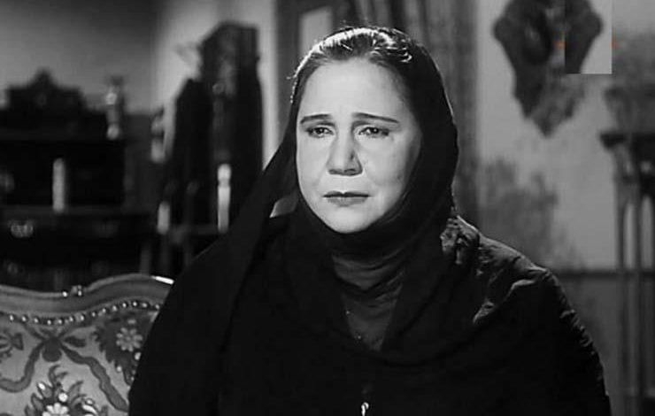 نجمة إبراهيم، علوية جميل، نعيمة الصغير..علامات أنثوية خلدت الشر في السينما المصرية